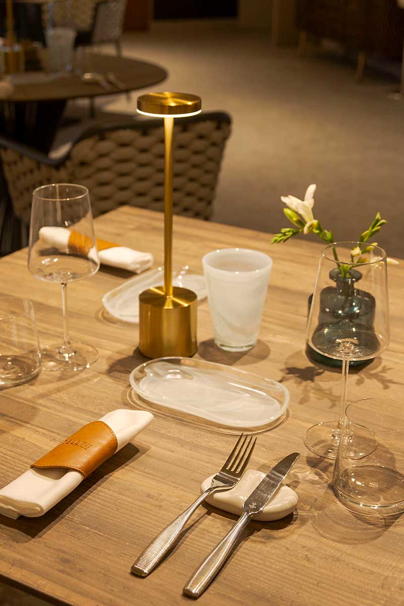 ristorante-a-catania-6