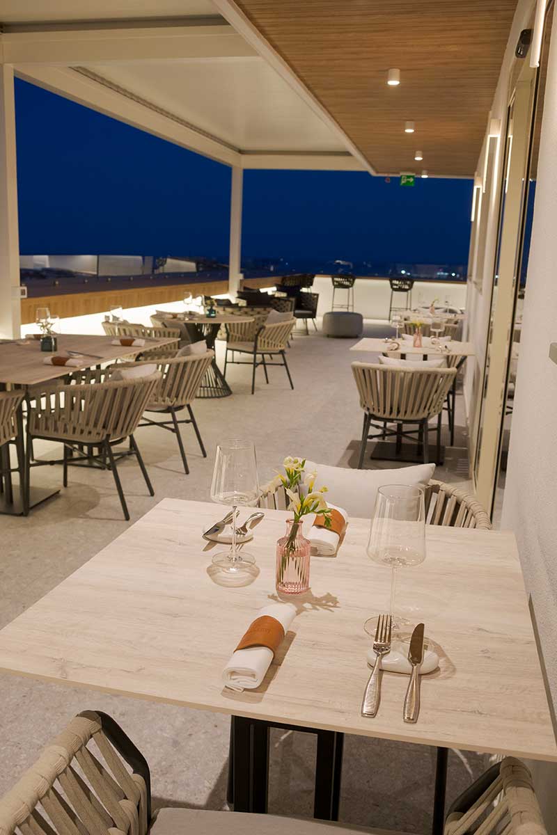 ristorante-a-catania-7