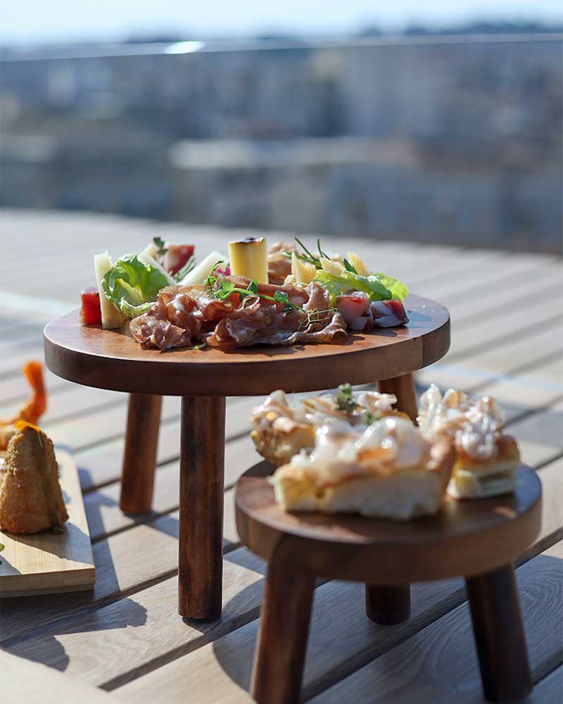 roofop-a-catania-2
