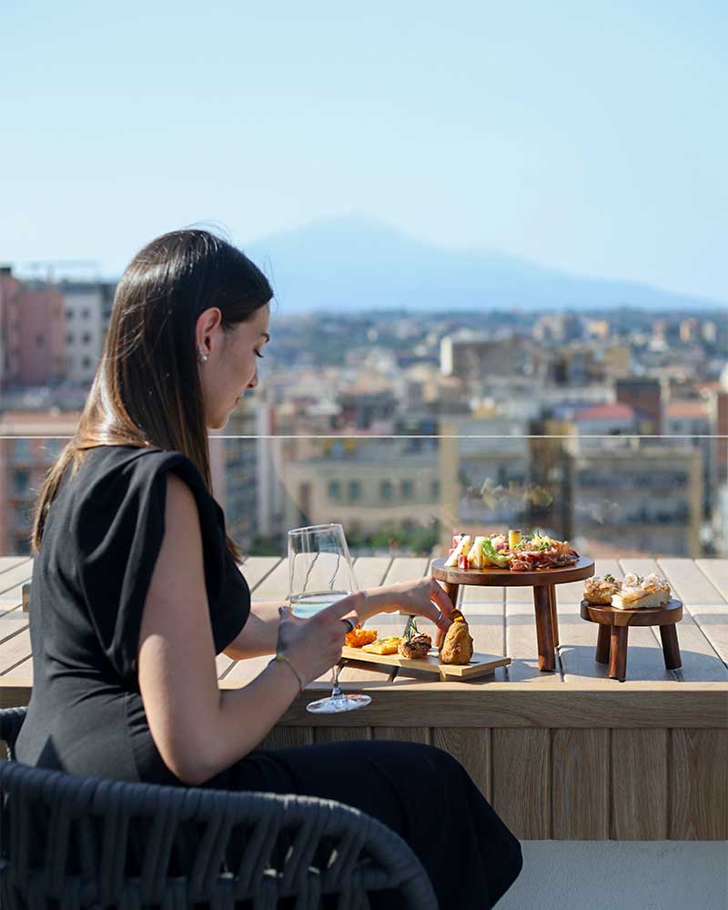roofop-a-catania-7