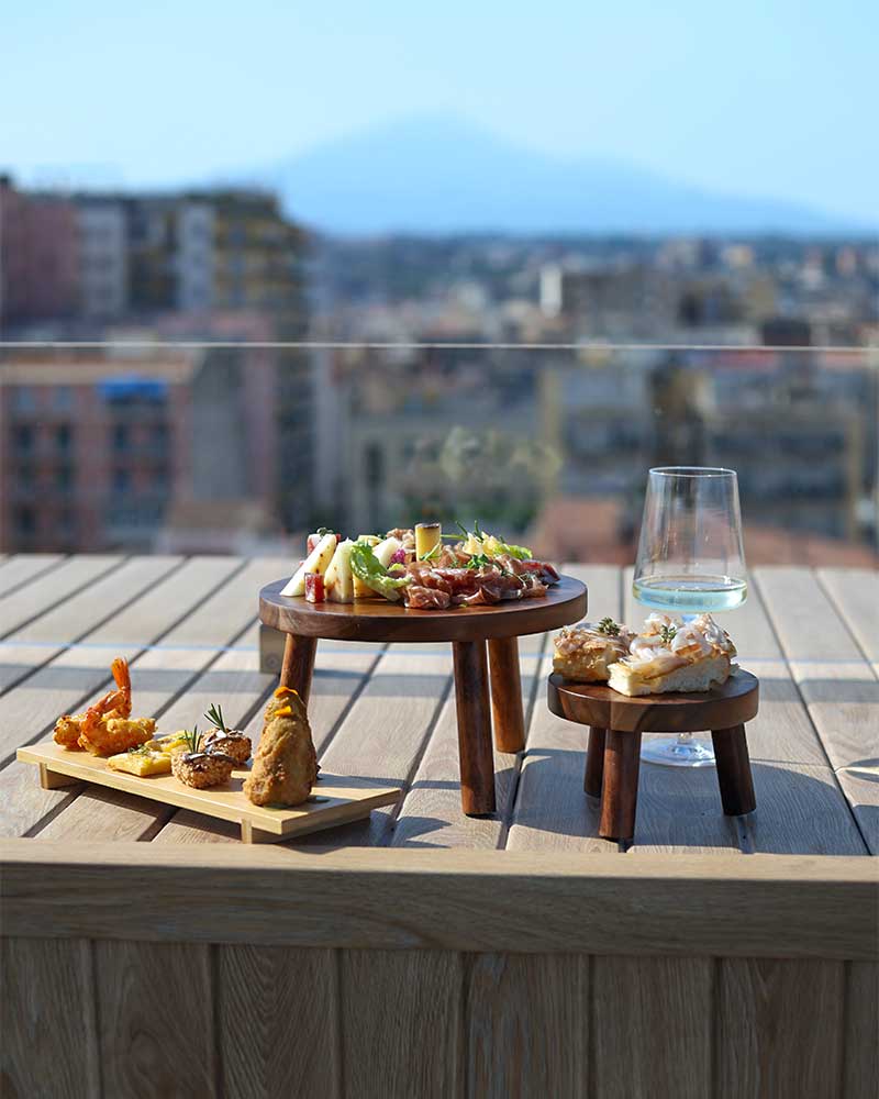 roofop-a-catania
